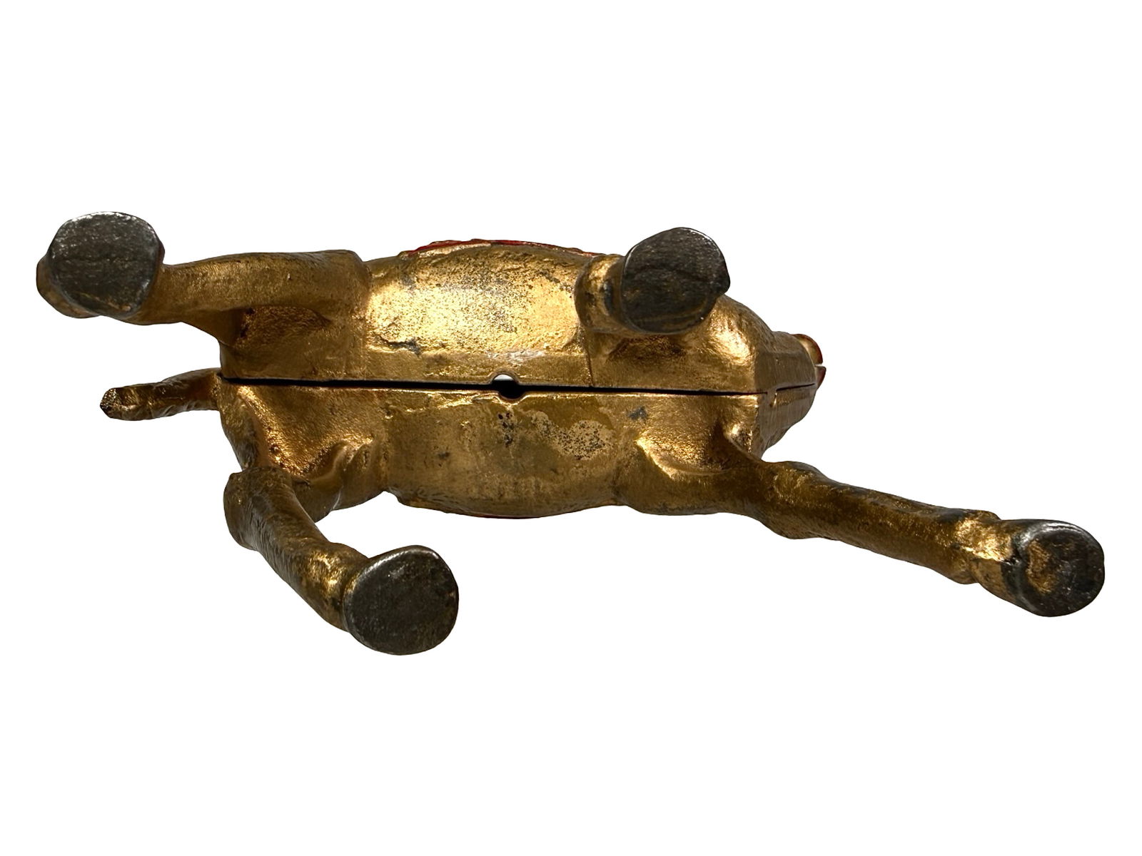 Camel - Large Version - 6