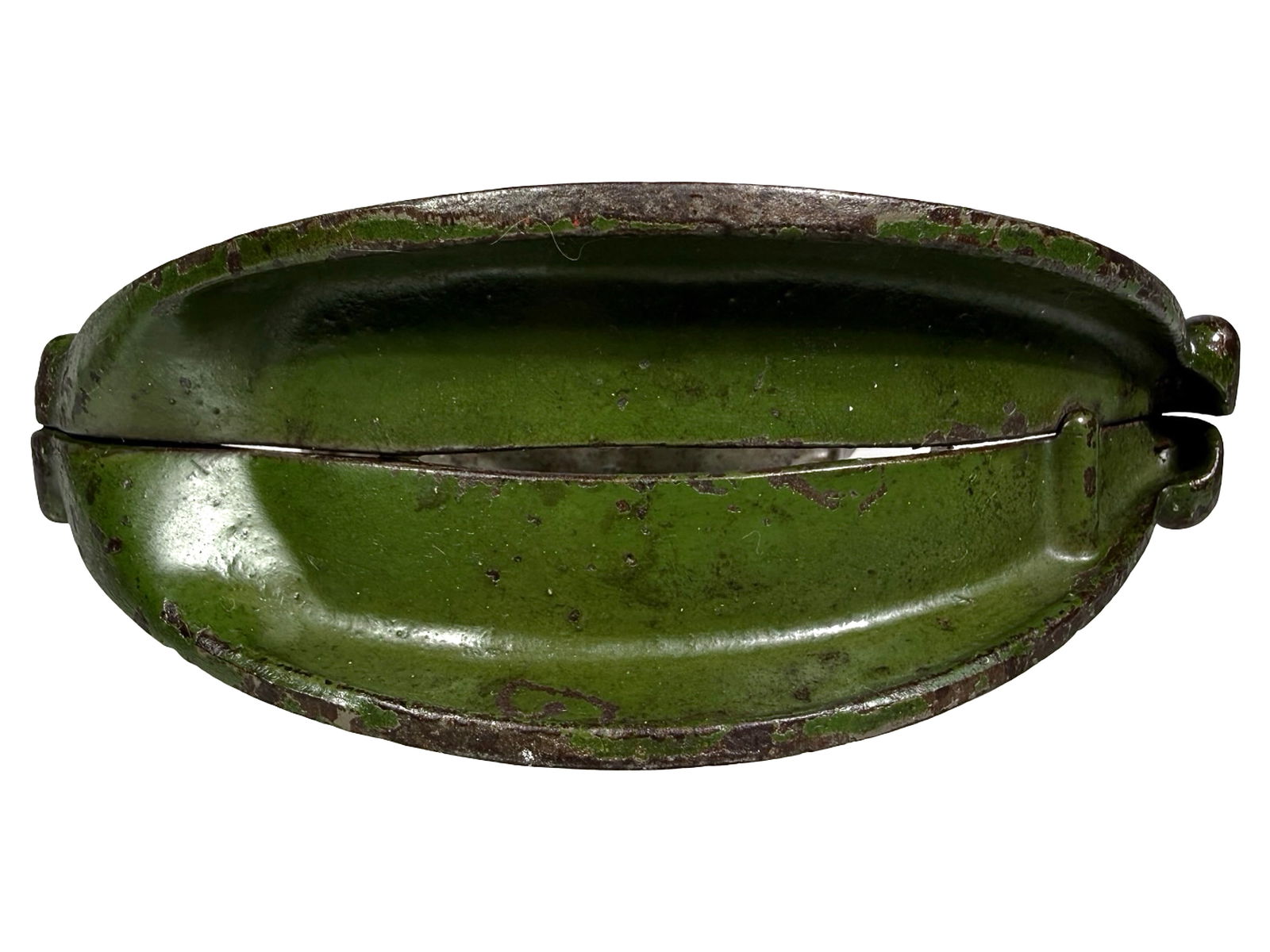 Oriental Camel Bank - 6