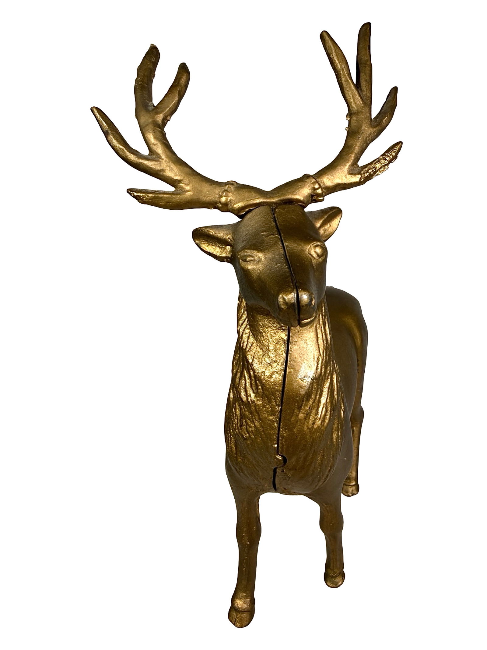 Stag - Large Version - 2