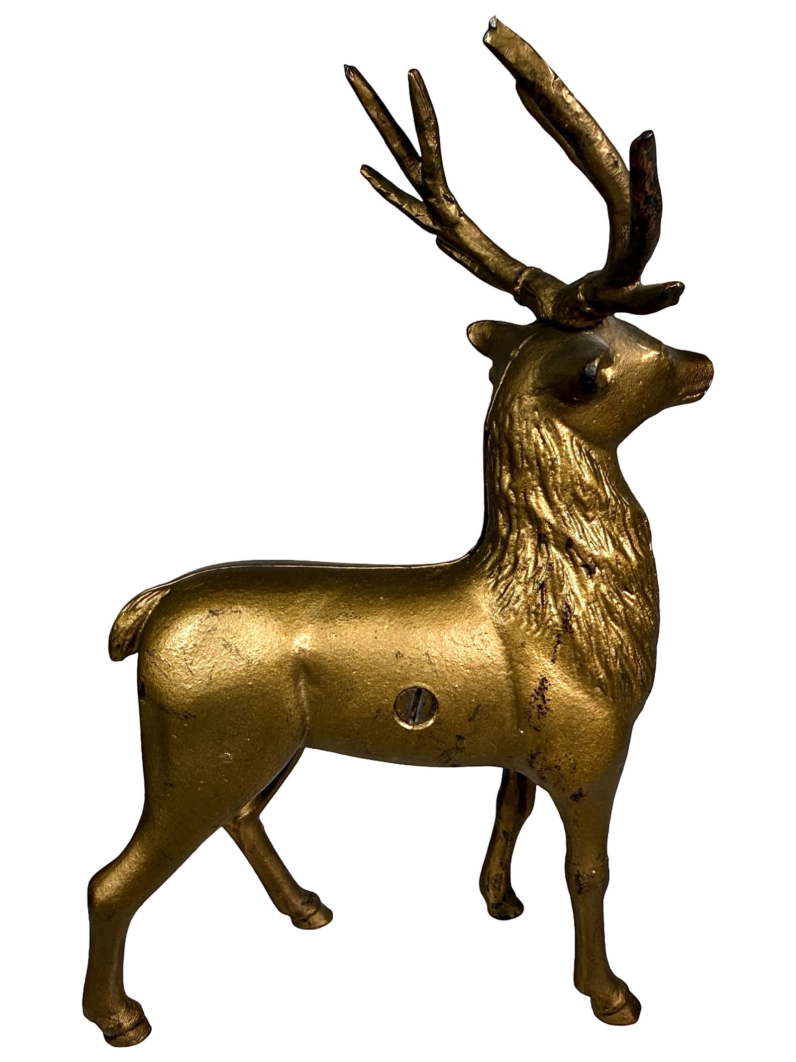 Stag - Large Version - 3