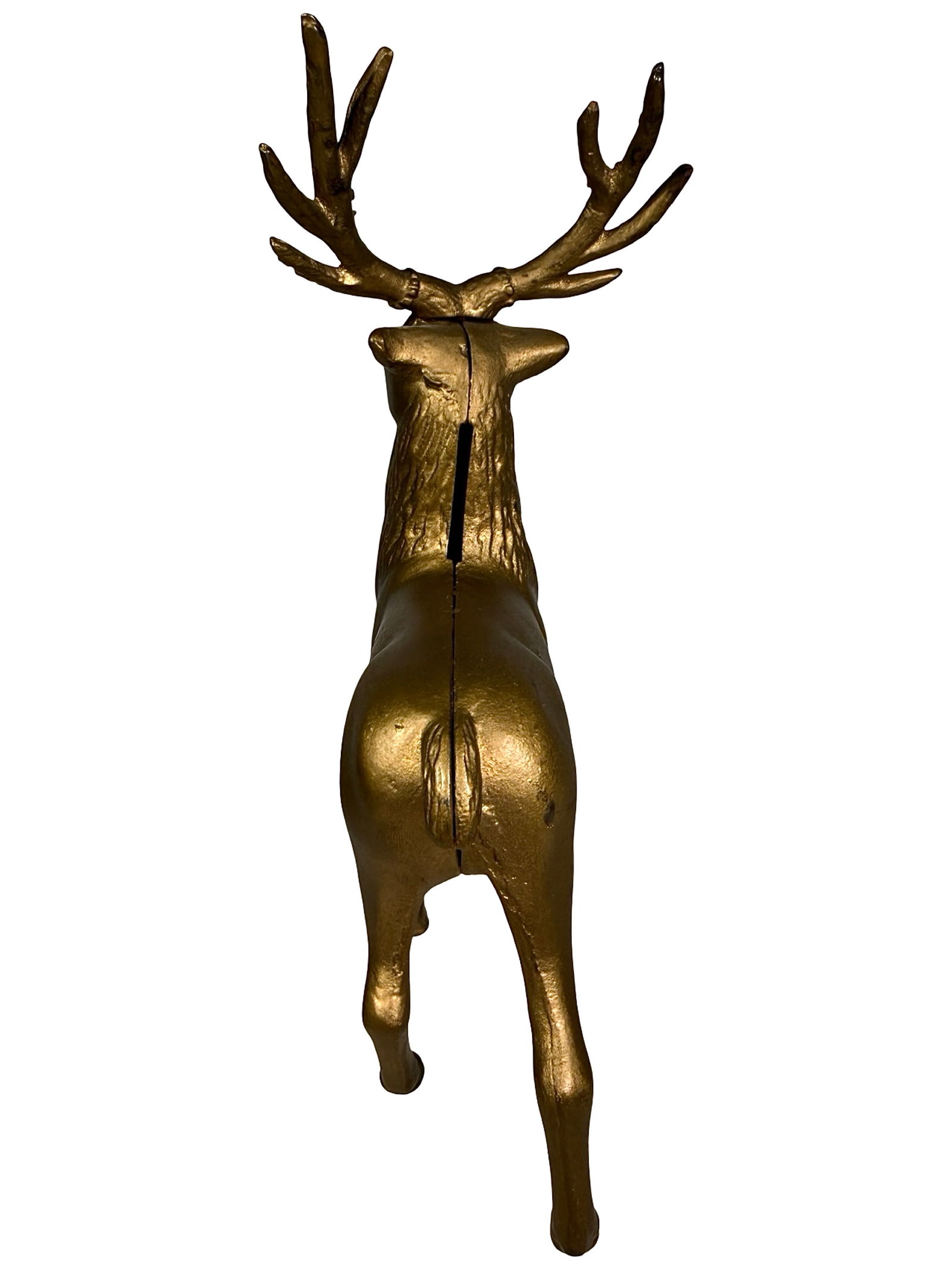 Stag - Large Version - 4