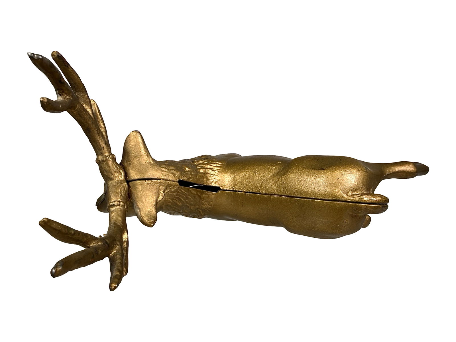 Stag - Large Version - 5