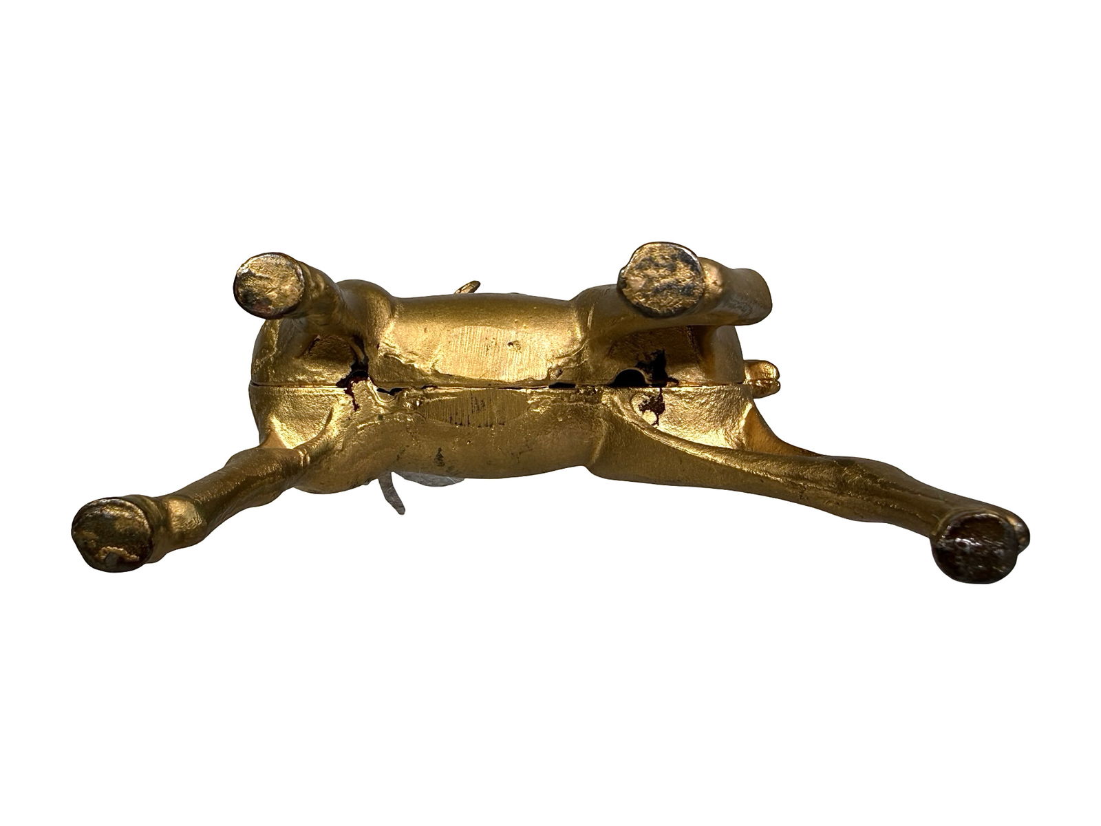 Stag - Large Version - 6