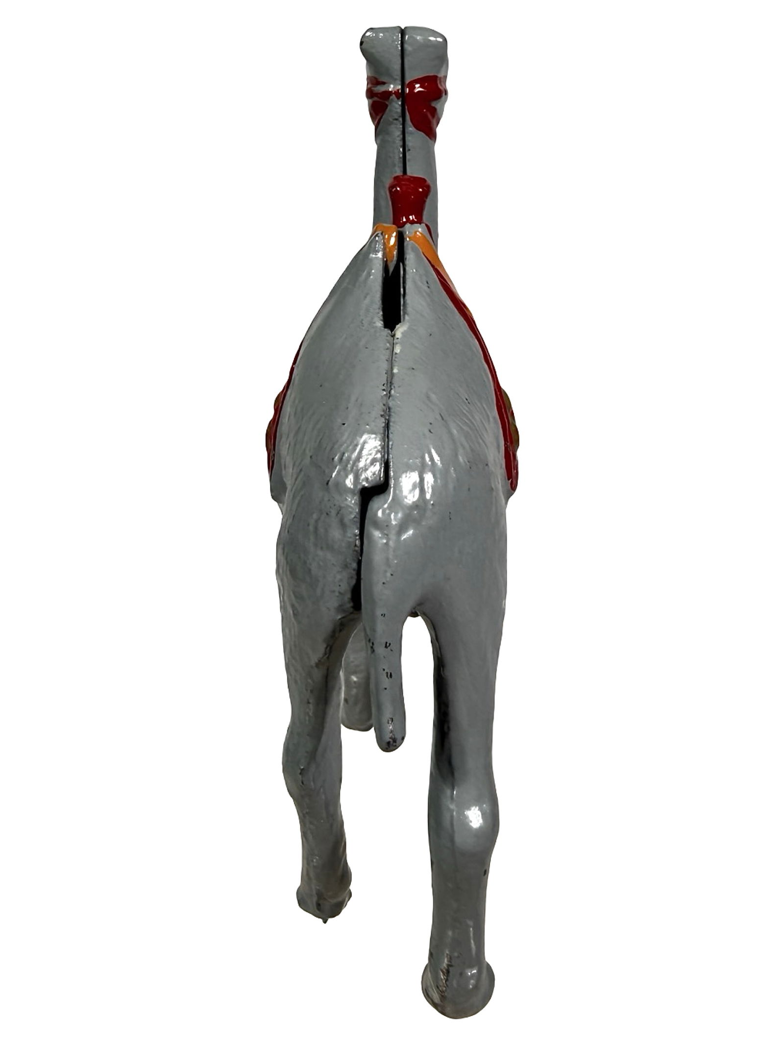 Camel - Small Version - 4