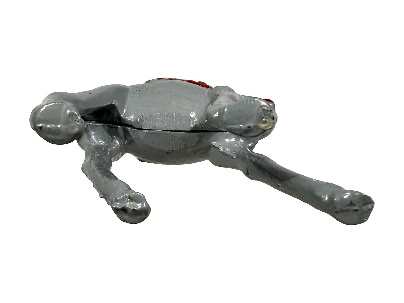 Camel - Small Version - 6