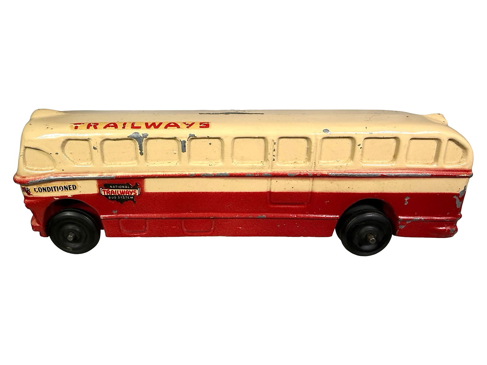 National Trailways Bus Bank (1 of 6)