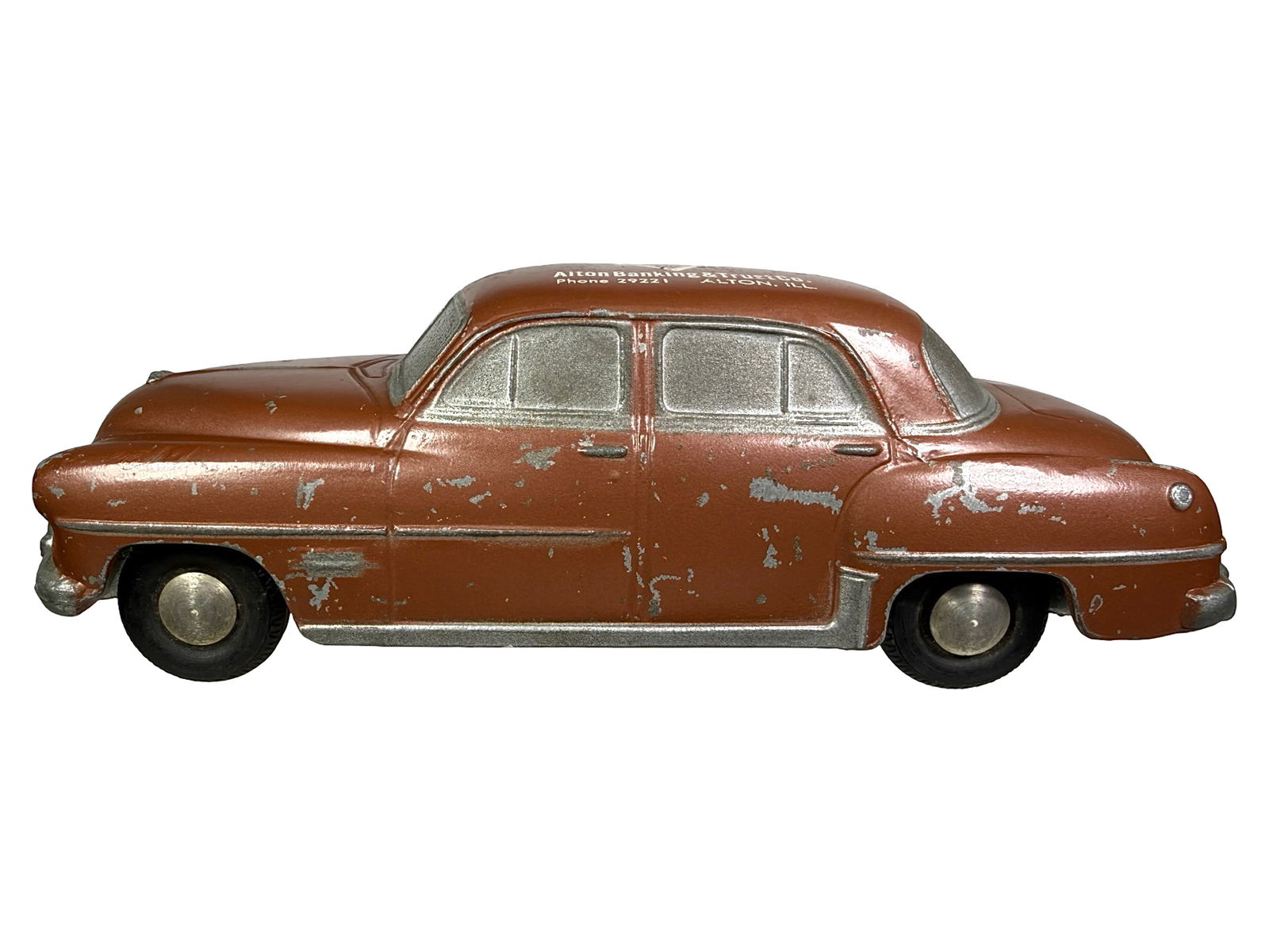 Dodge Autobank (1 of 6)