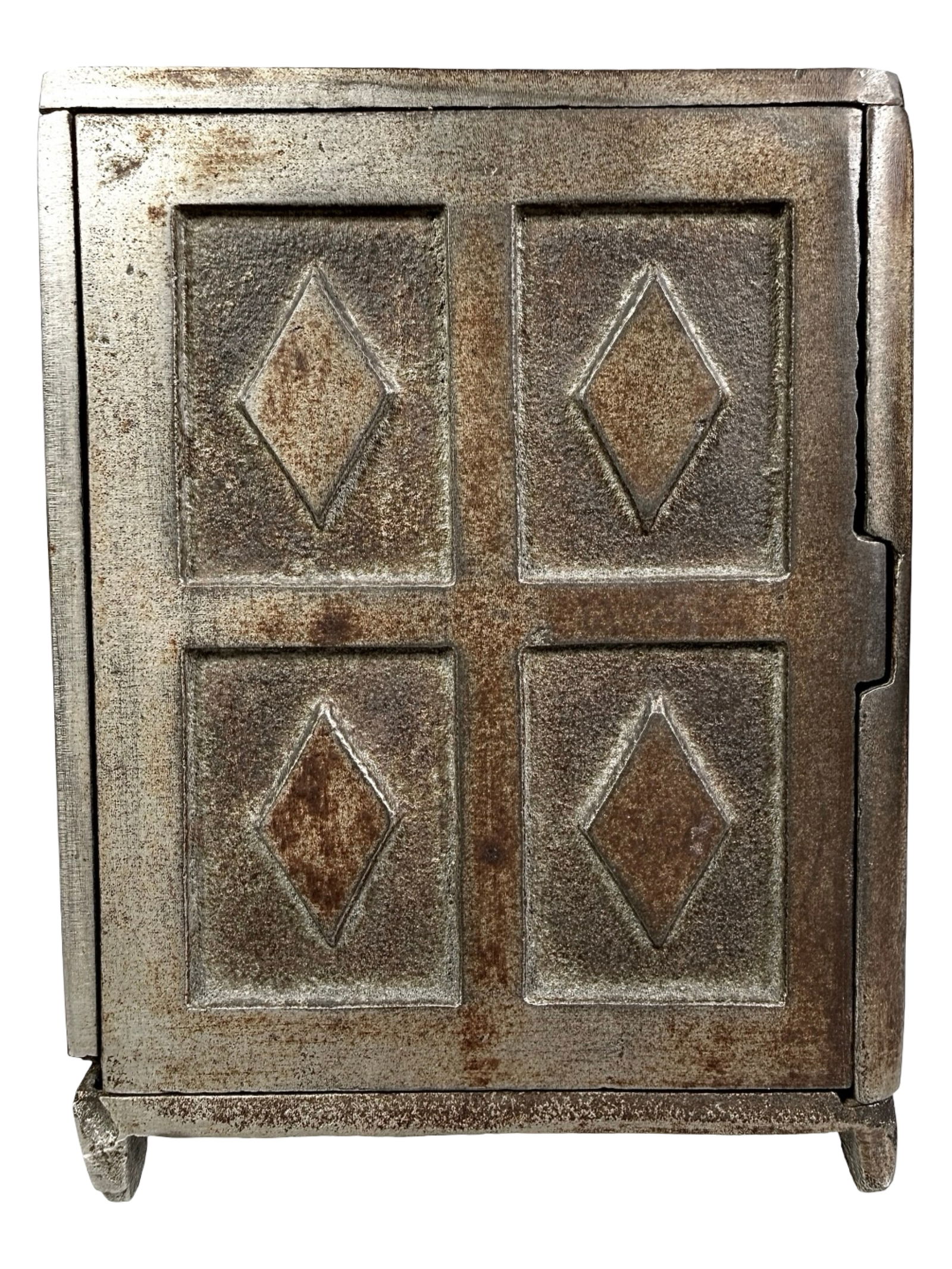 Diamond Safe - Small - 2