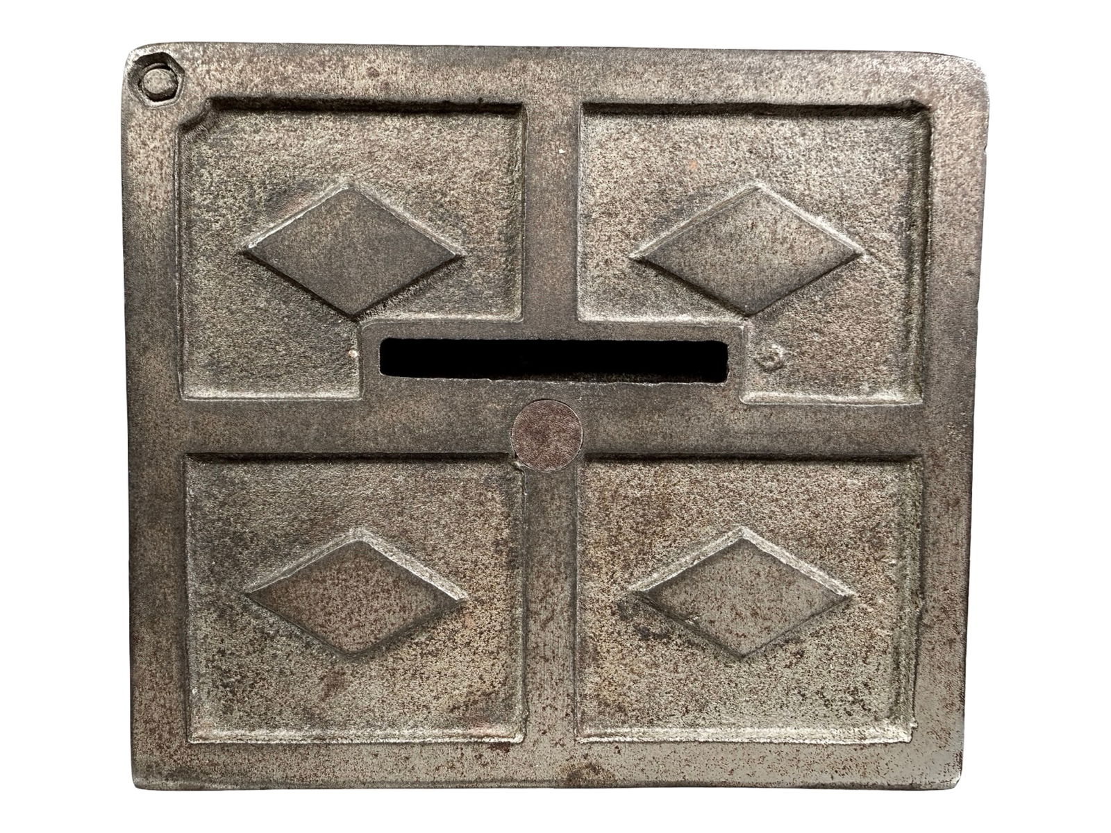 Diamond Safe - Small - 5