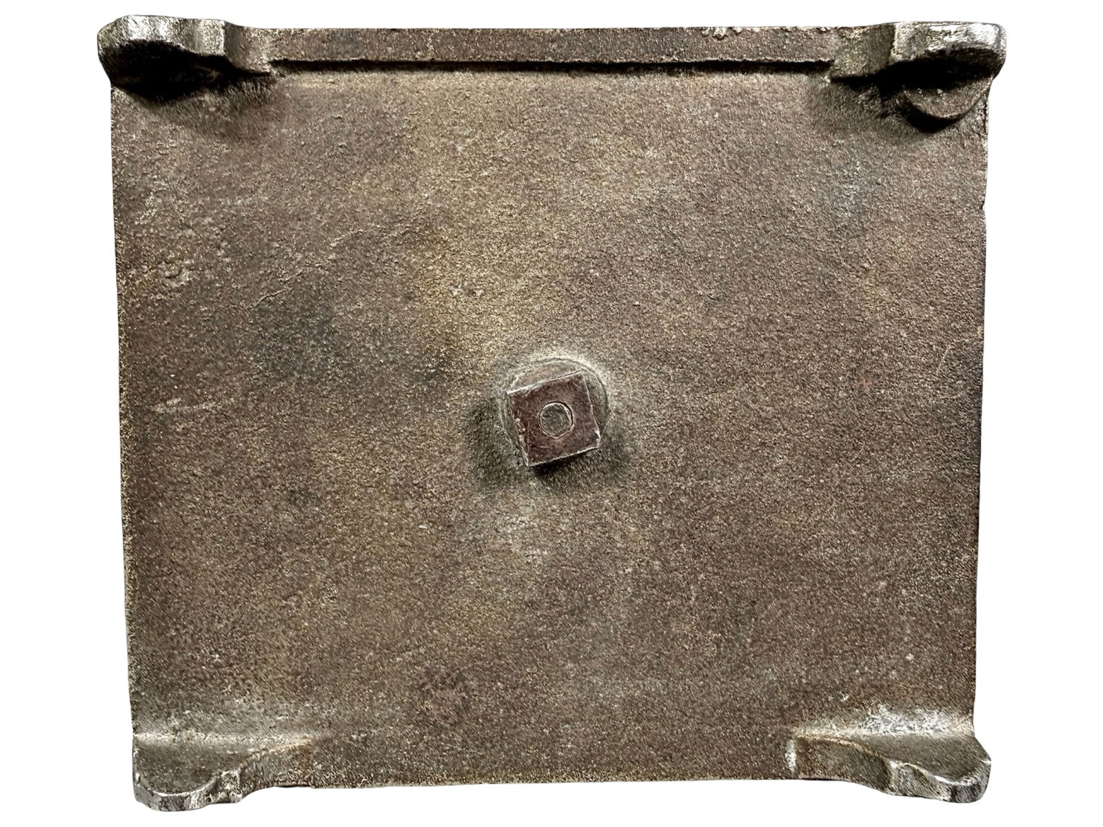 Diamond Safe - Small - 6