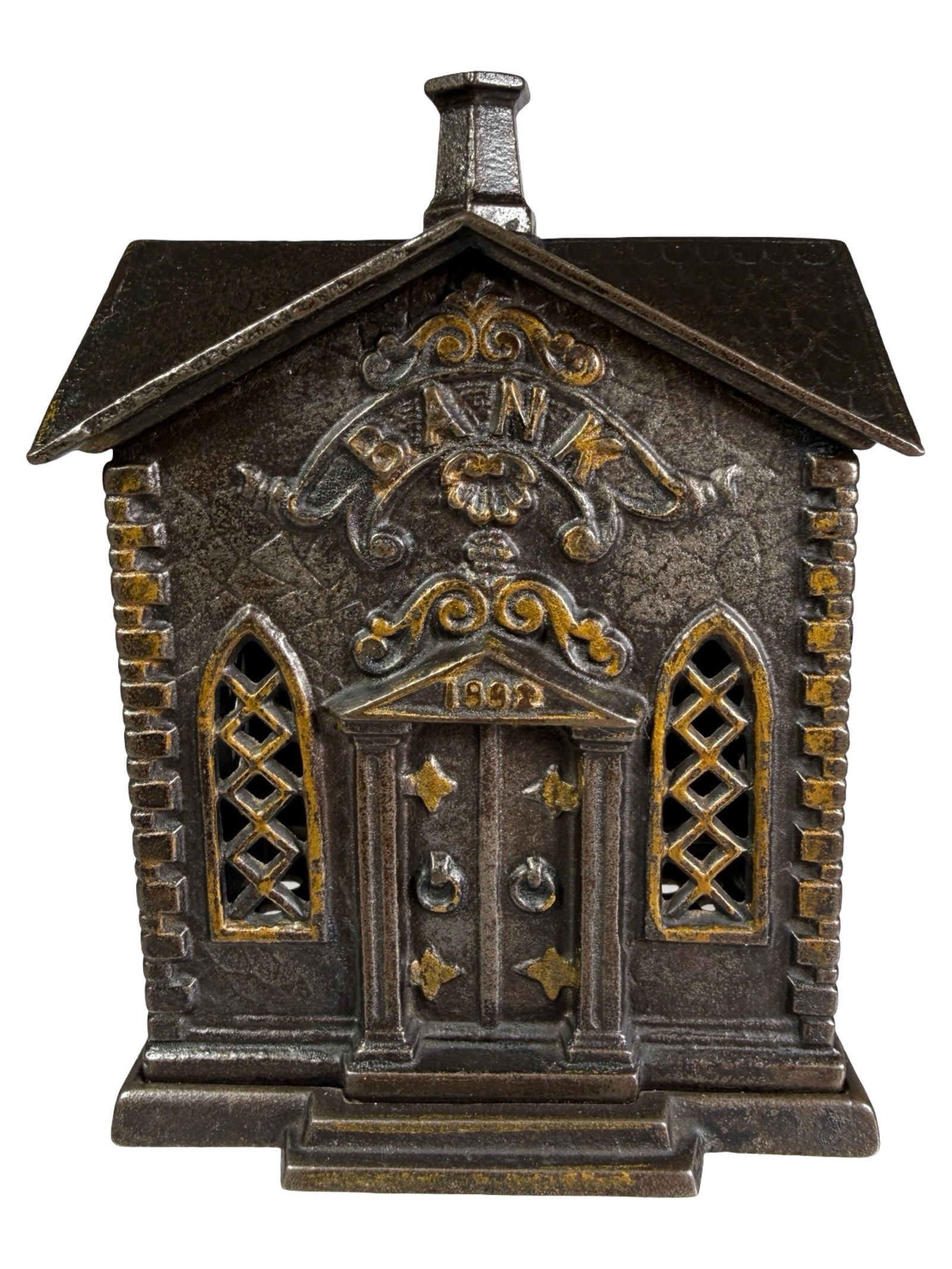 1882 Villa Bank (1 of 6)