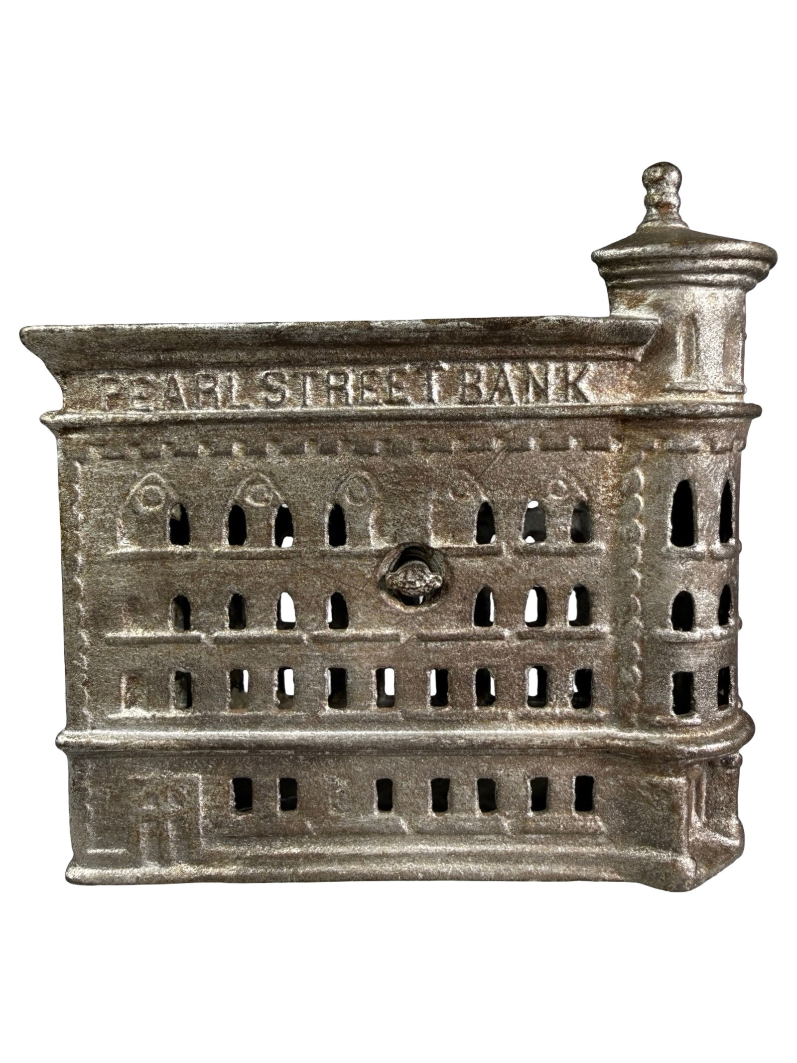 Pearl Street Bank (1 of 6)