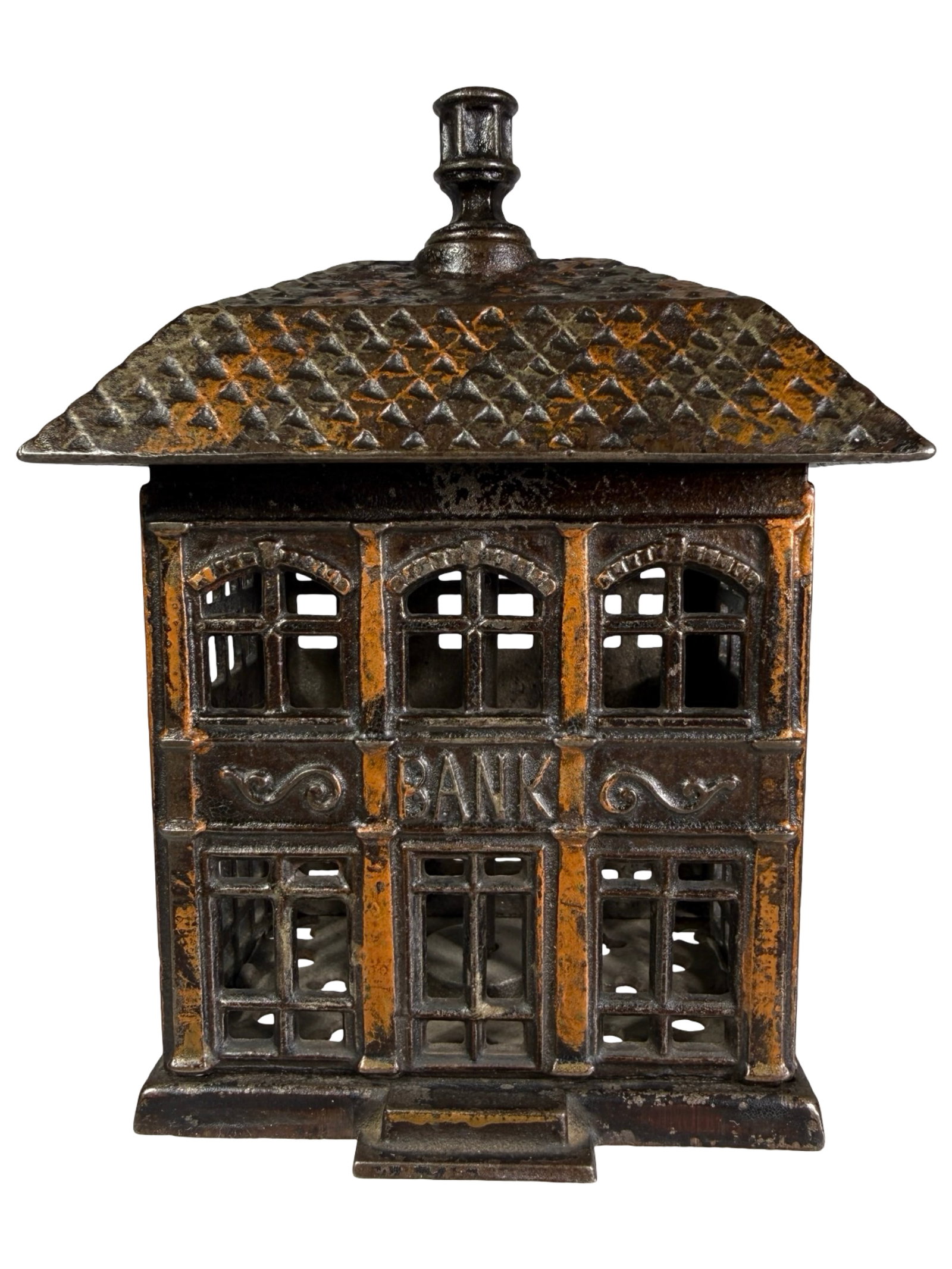 Finial Bank (1 of 6)