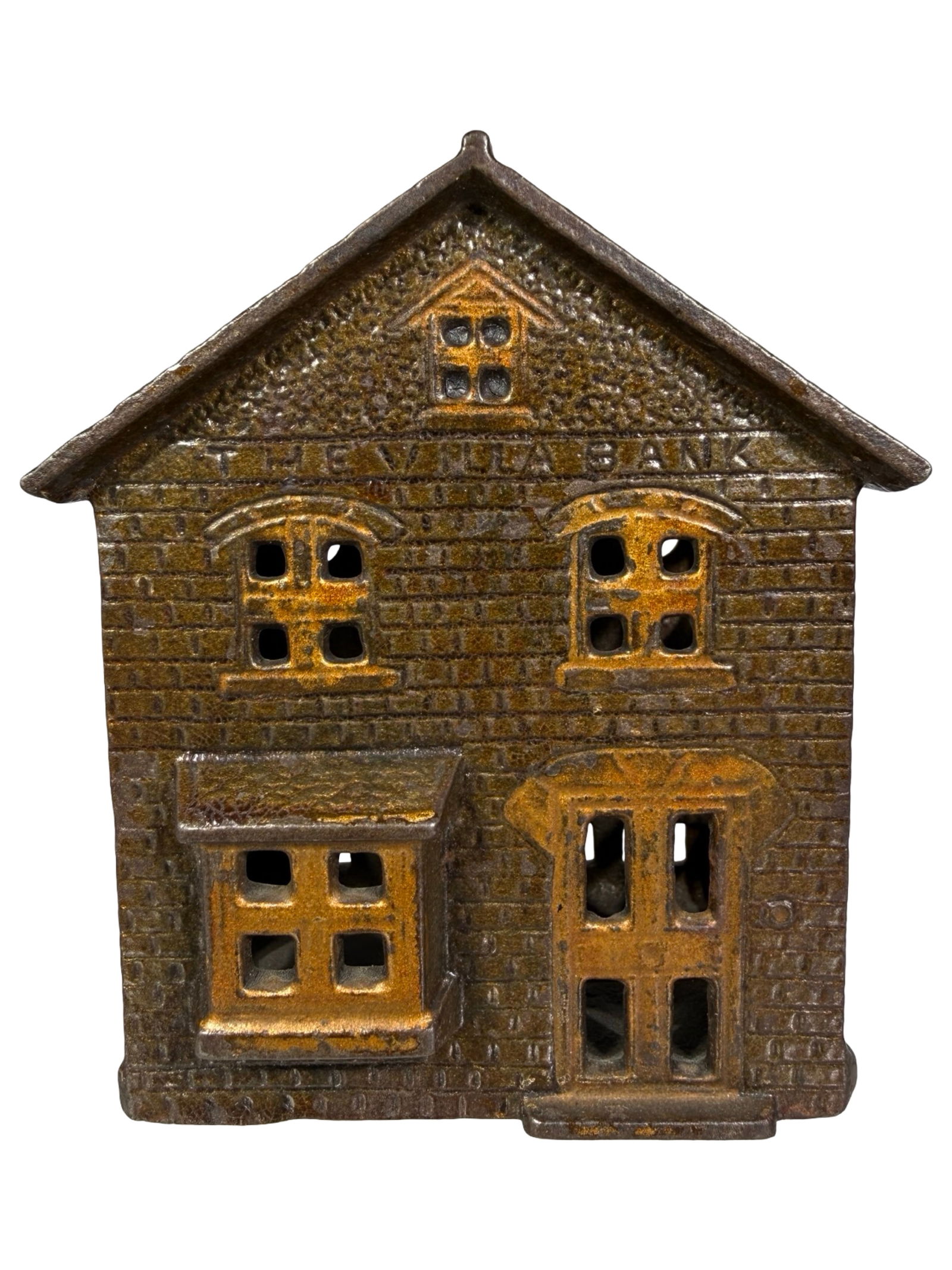 The Villa Bank (1 of 6)