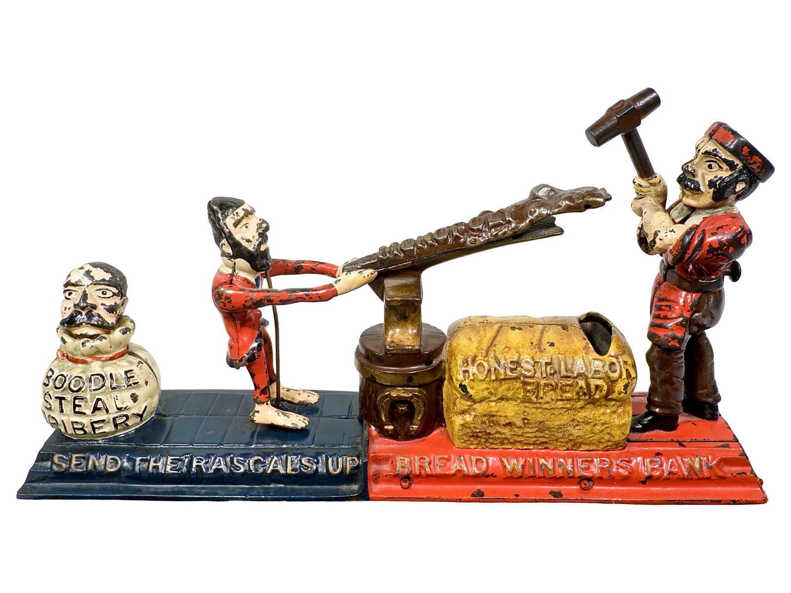 Bread Winners Bank (1 of 11)