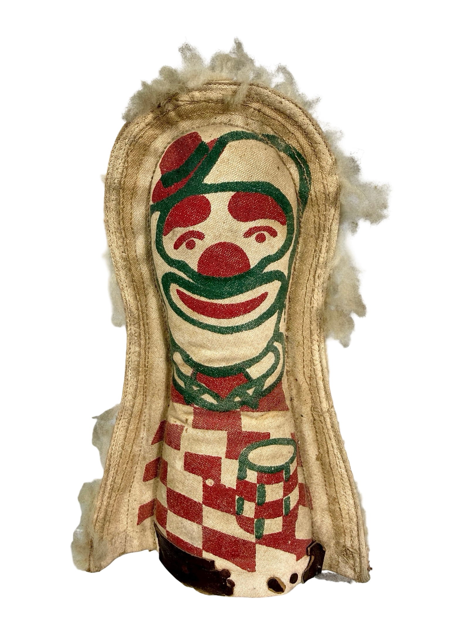 Carnival Knocktown (1 of 3)