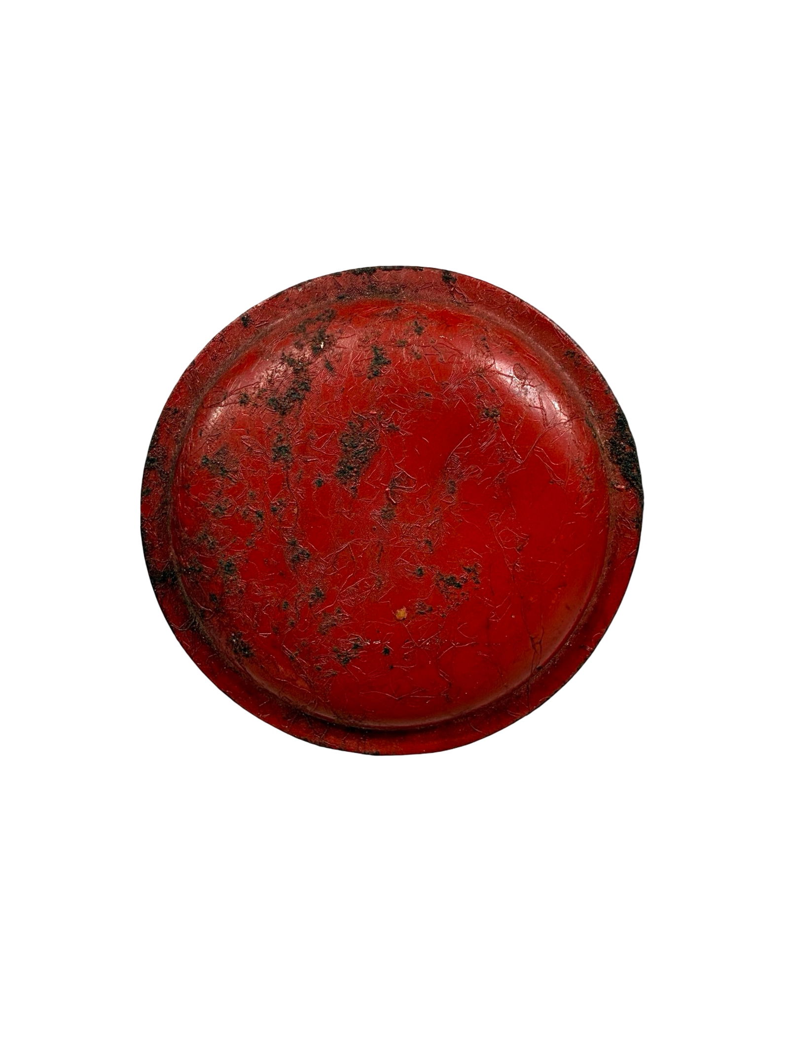 Two Tin Postal Boxes - 6