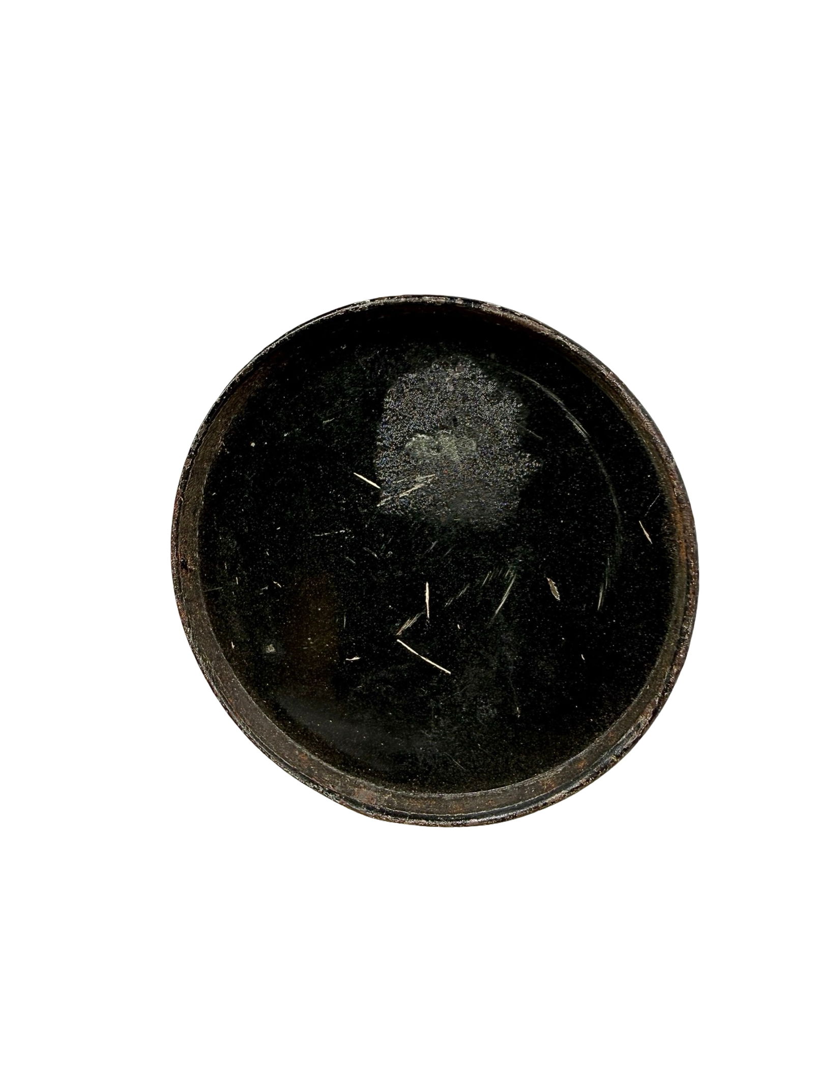 Two Tin Postal Boxes - 7