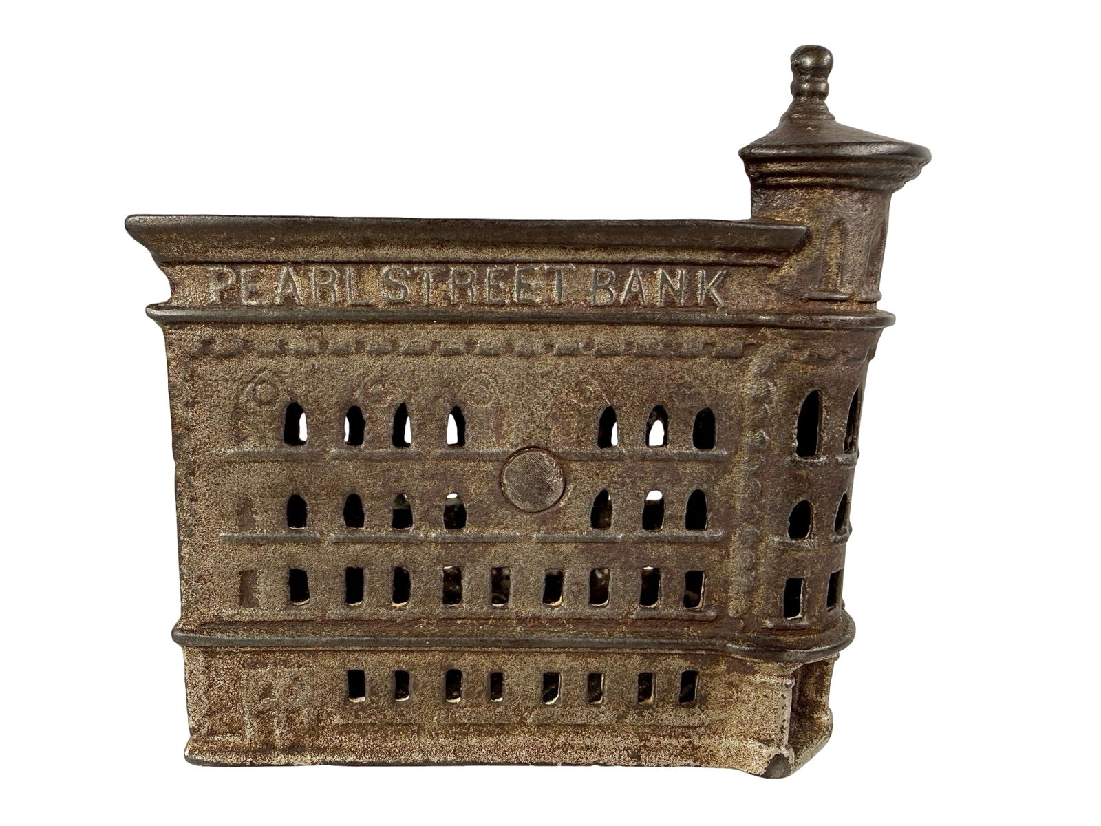 Pearl Street Bank (1 of 6)