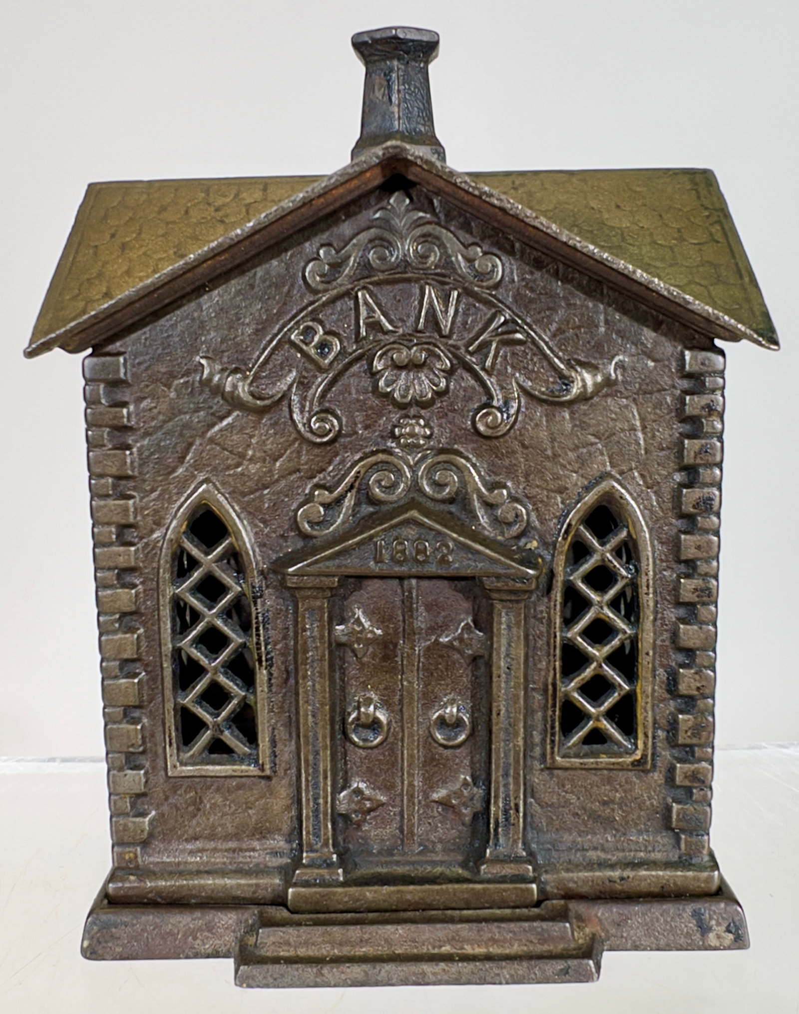 1882 Villa Bank (1 of 2)