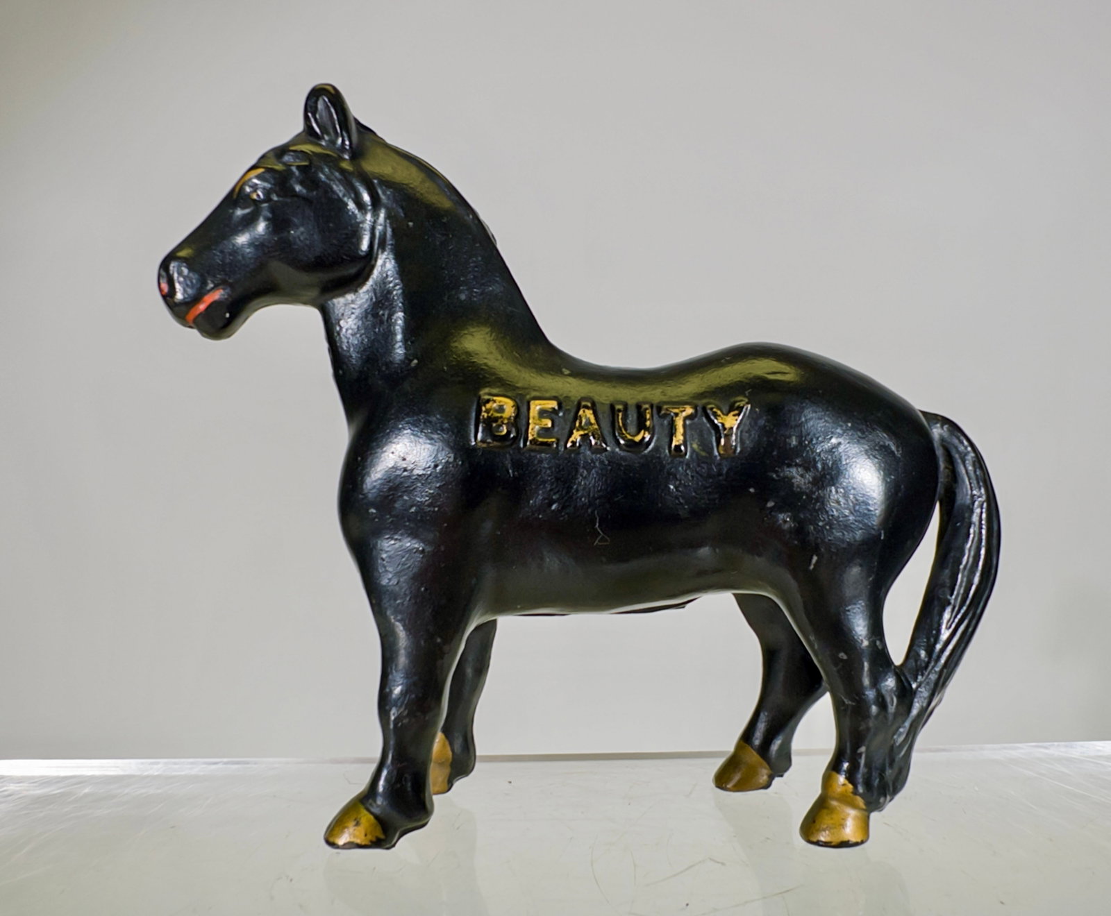 Beauty Bank (1 of 2)