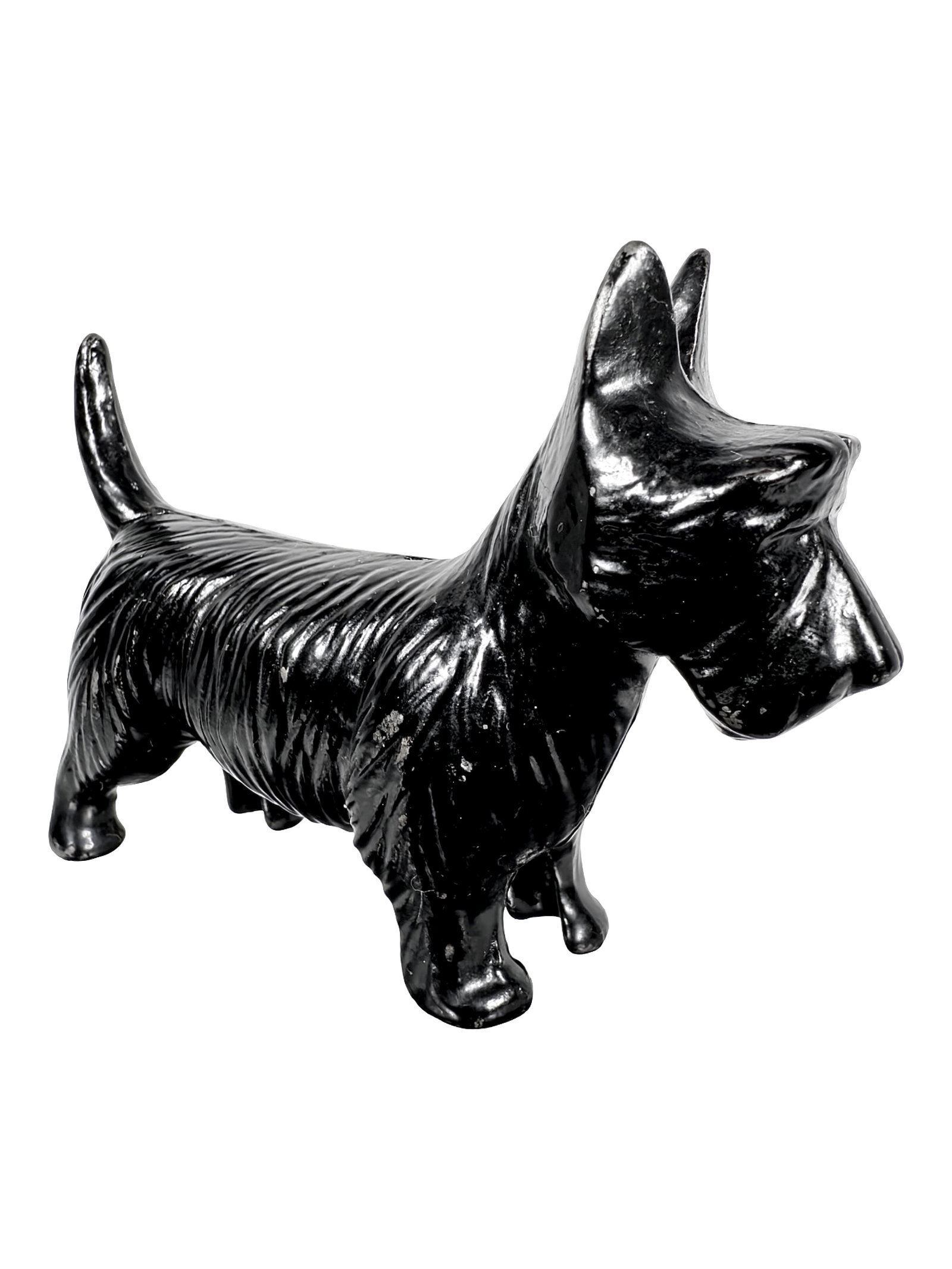 Scottie - Iron Bank (1 of 6)