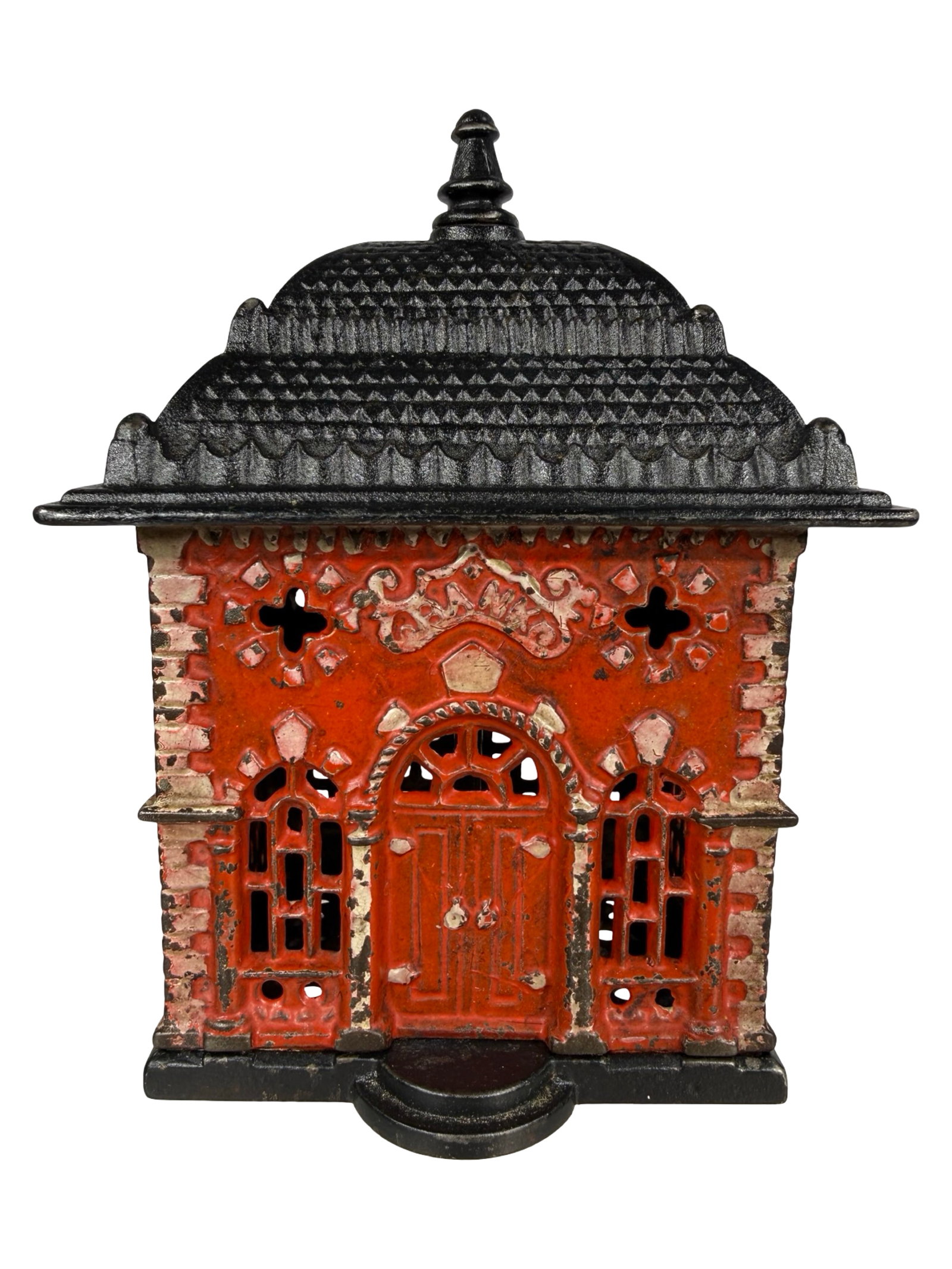 Home Savings Bank (1 of 6)