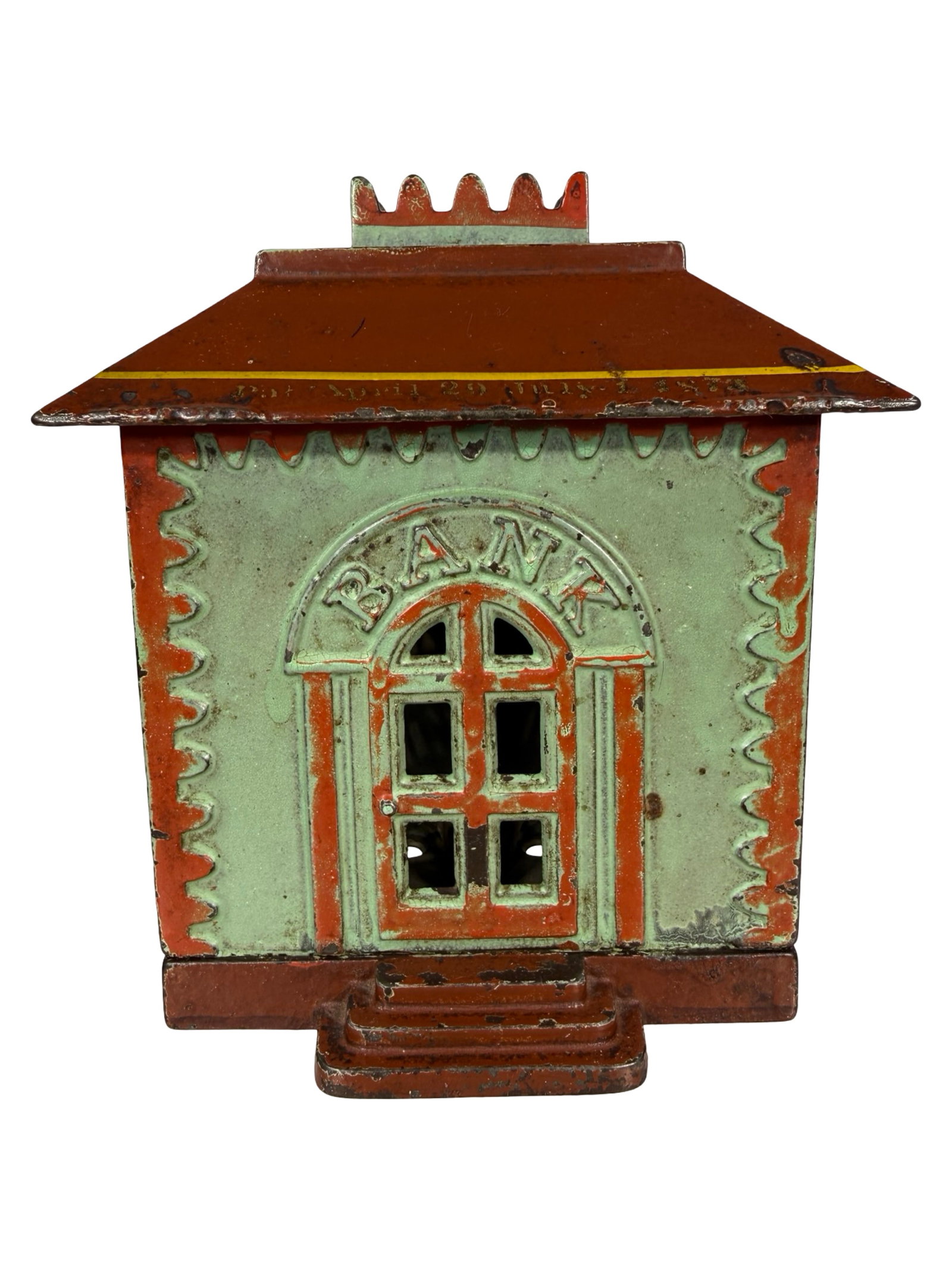 Large Crown Bank (1 of 7)