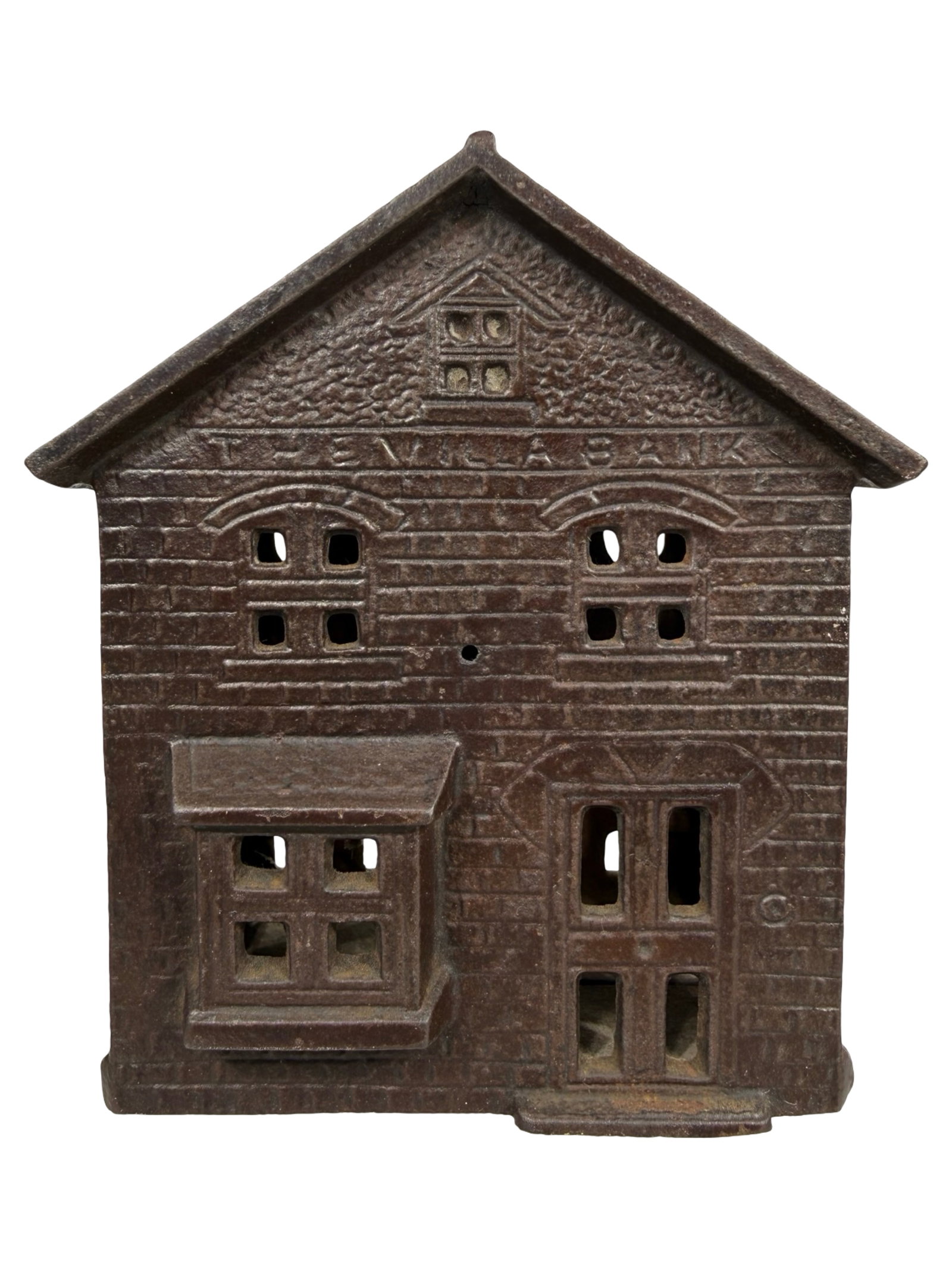English Villa Bank (1 of 6)
