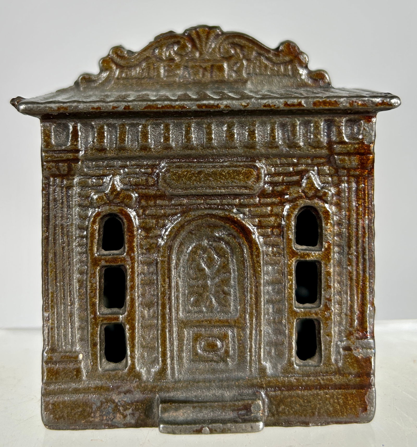 1876 Building- Large (1 of 2)