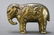 McKinley / Teddy Elephant Still Bank
