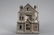 Victorian House – Large Still Bank