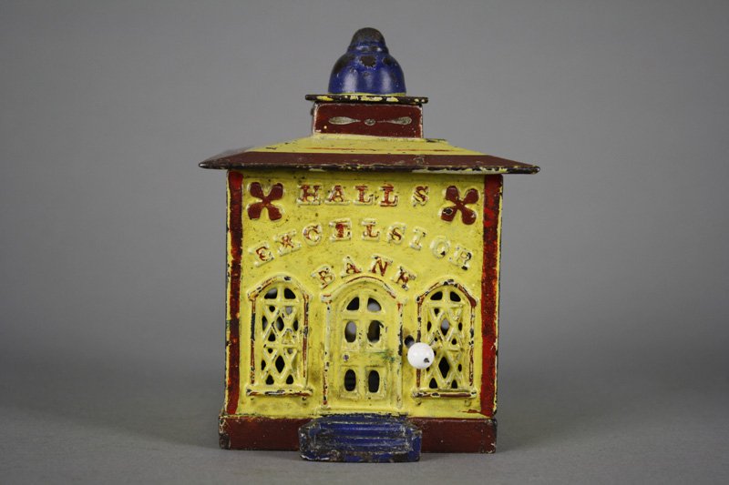 Hall’s Excelsior Bank (1 of 1)