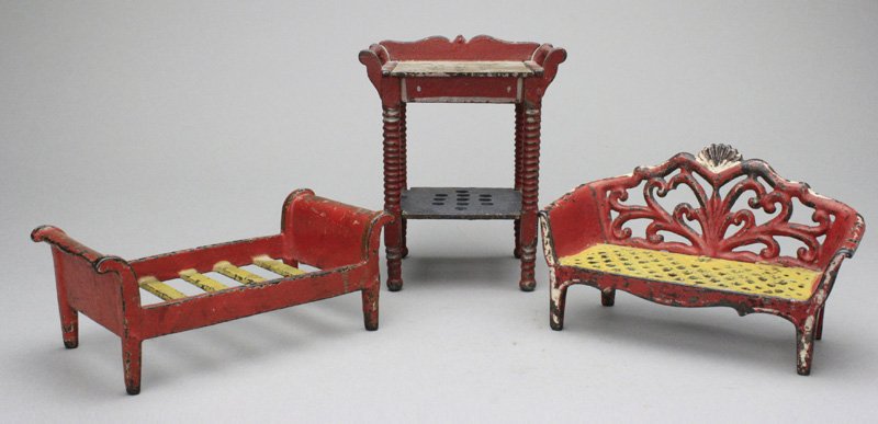 Children’s Furniture (1 of 1)