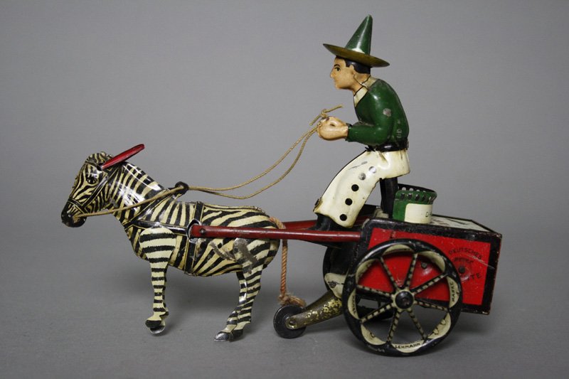 Lehmann “Zikra” (1 of 1)