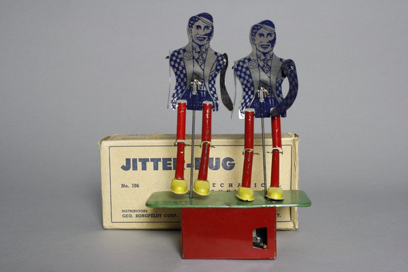 Jitter Bug with Box (1 of 1)