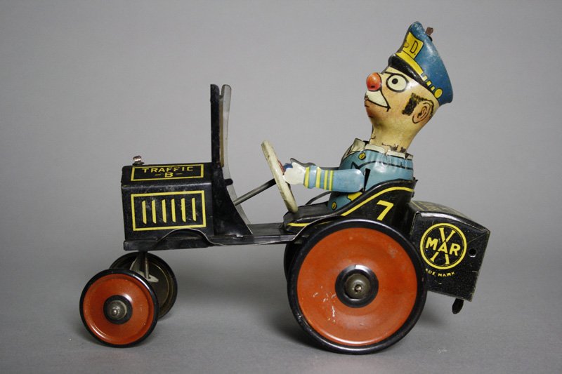 Komical Cop” (1 of 1)