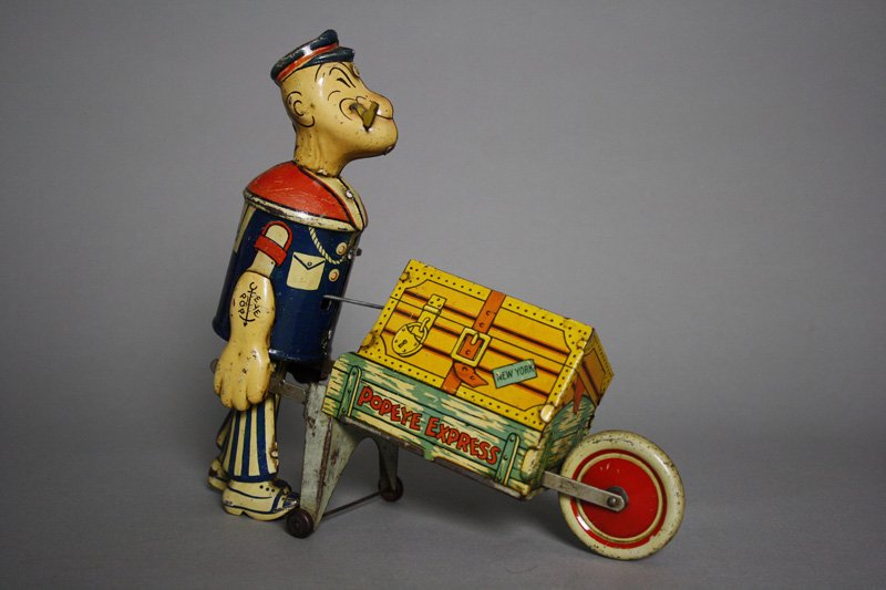 Popeye Express (1 of 1)