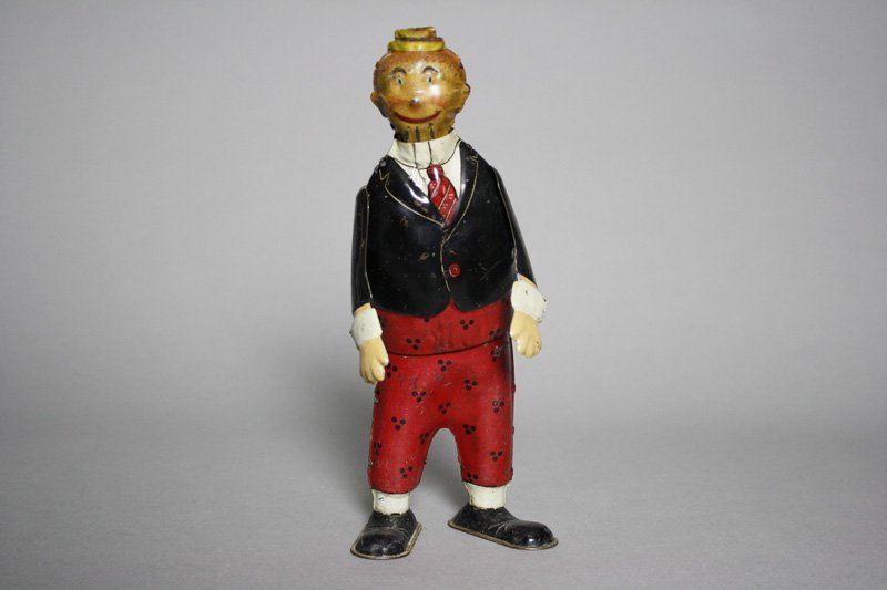 Boob McNutt (1 of 1)