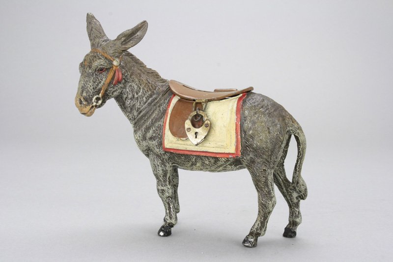 Large Donkey (1 of 1)