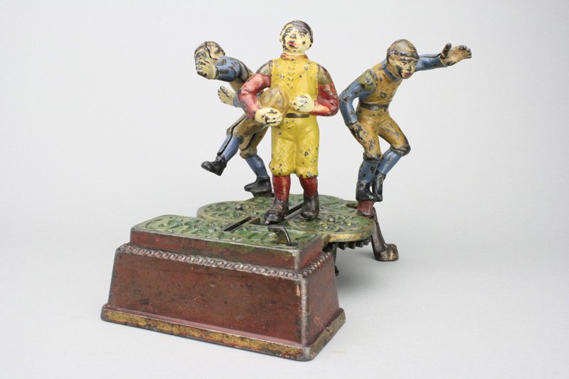 Calamity Bank (1 of 1)