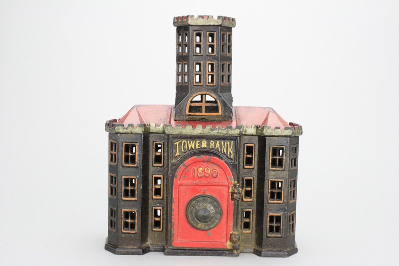 Tower Bank (1 of 1)