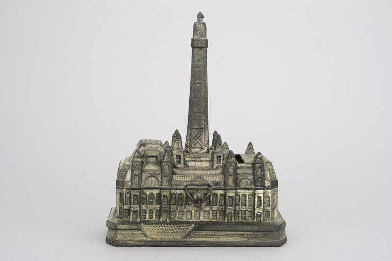 Blackpool Tower (1 of 1)