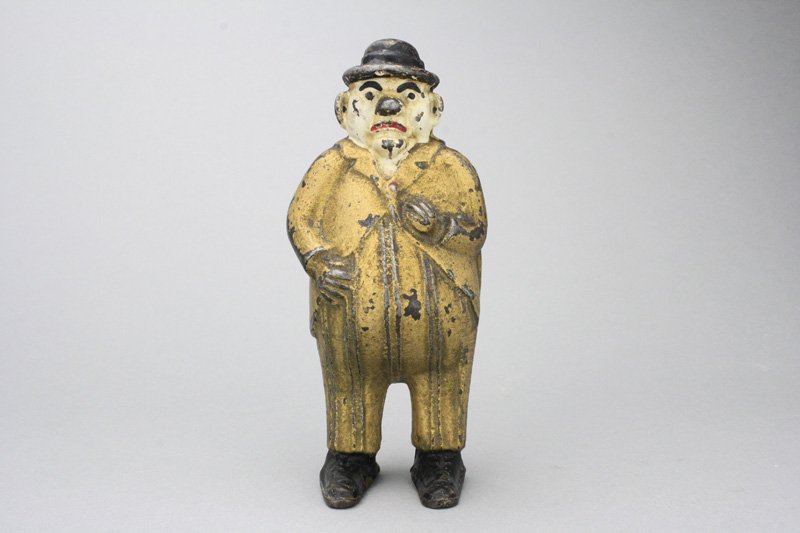 The Capitalist Bank (1 of 1)