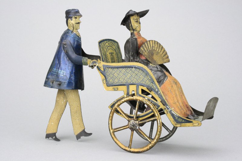 Going to the Fair” (1 of 1)