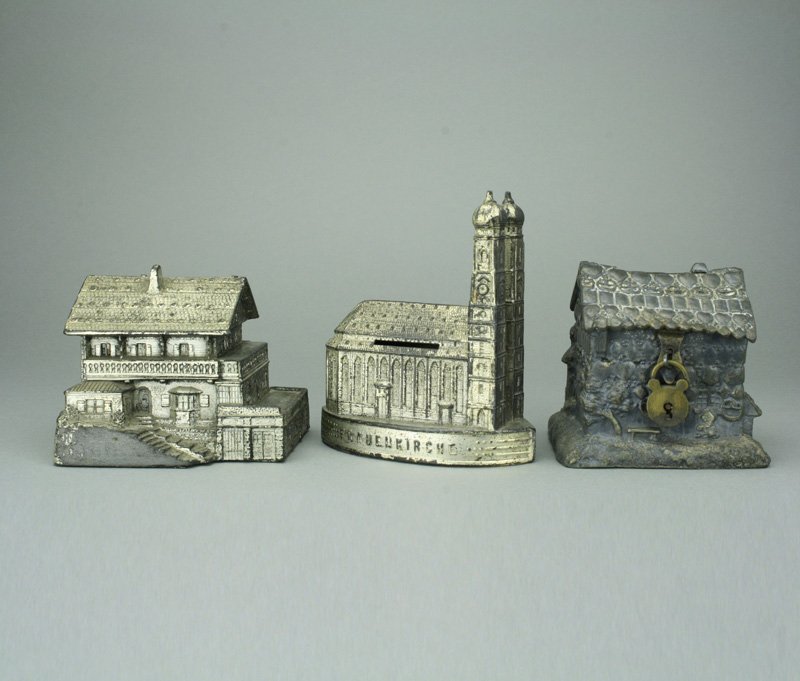 Three Building Banks (1 of 1)