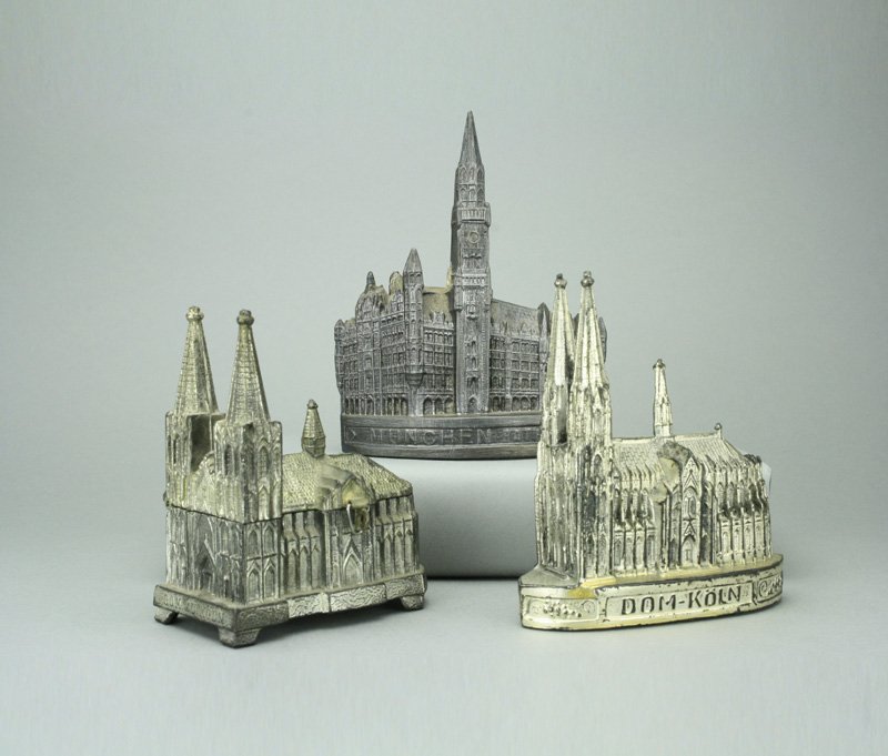 Three Building Banks (1 of 1)