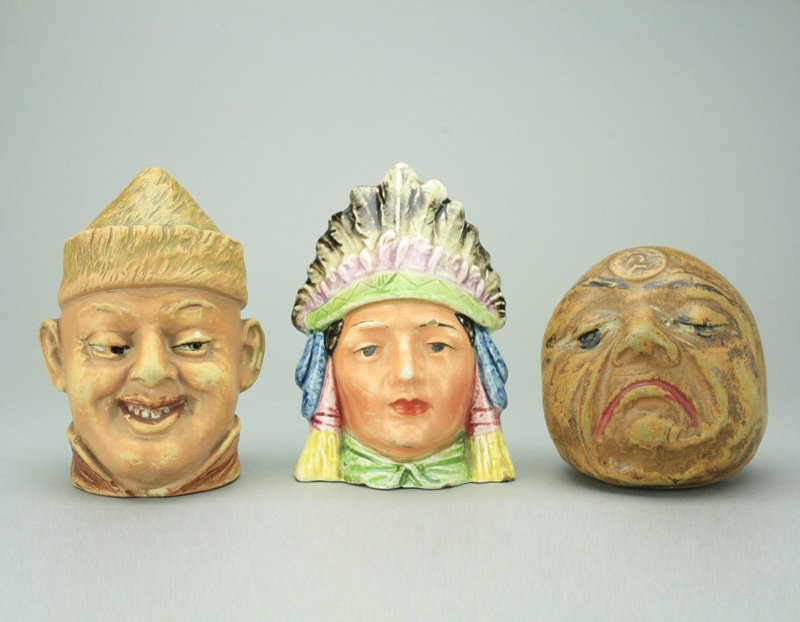 Three Bust Banks (1 of 1)