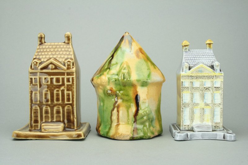 Three Building Banks (1 of 1)