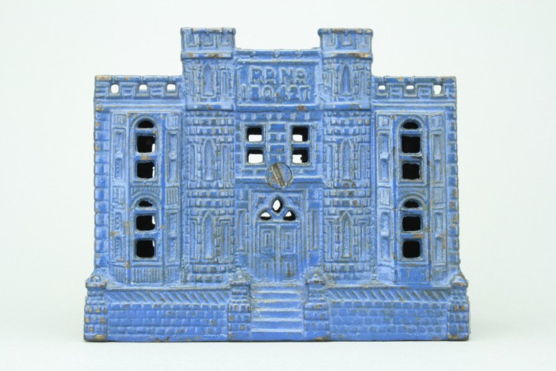 County Bank – Blue (1 of 1)